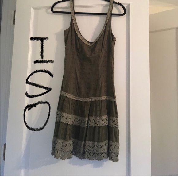 In search of - Free people - Picture 6 of 9